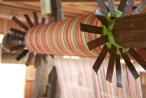 Policy analysis and engagement to support SME business development services (BDS) in Myanmar